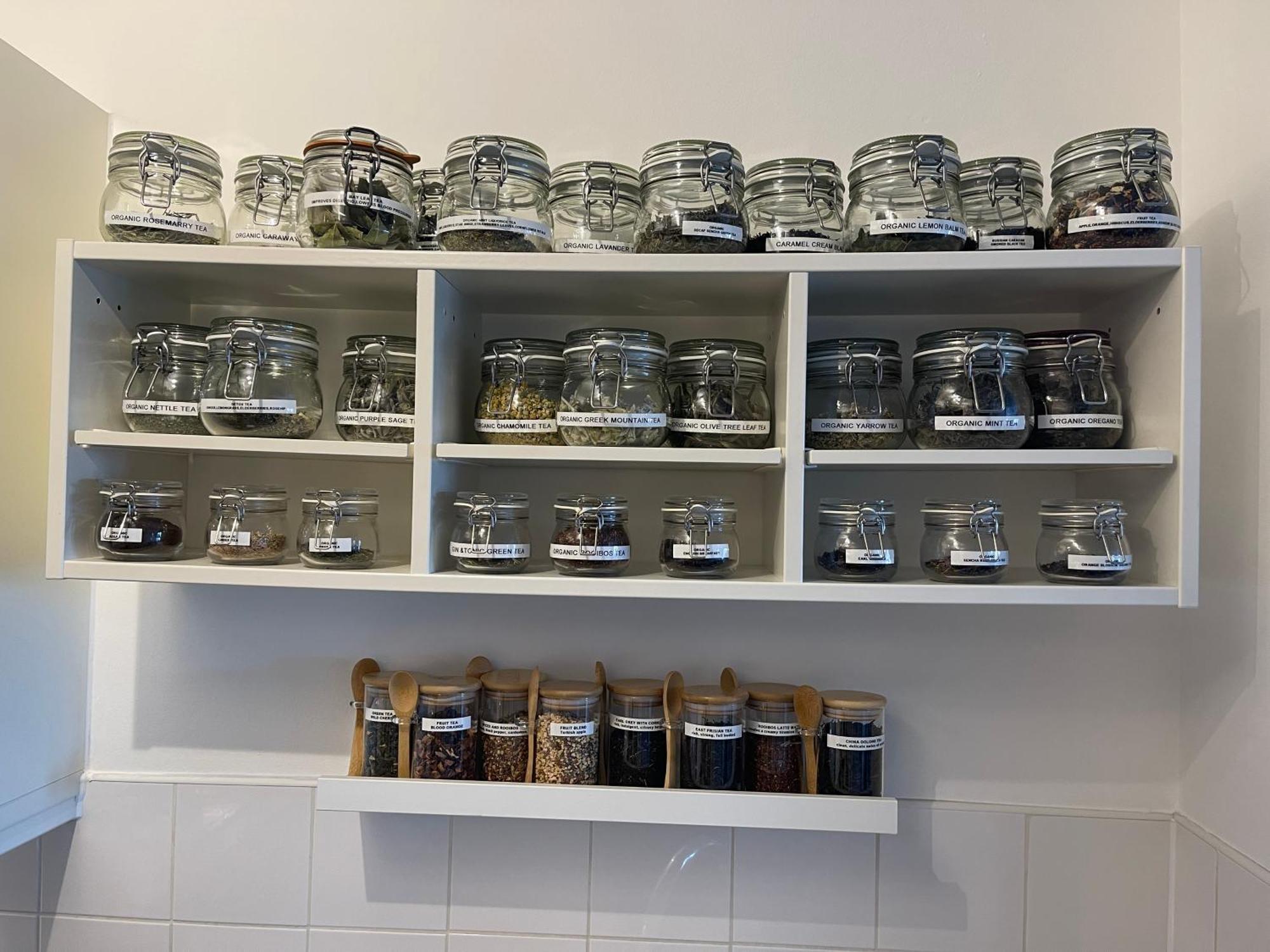 Peloton Organic Health Apartment In Angel, Old Street, Islington London Exteriör bild