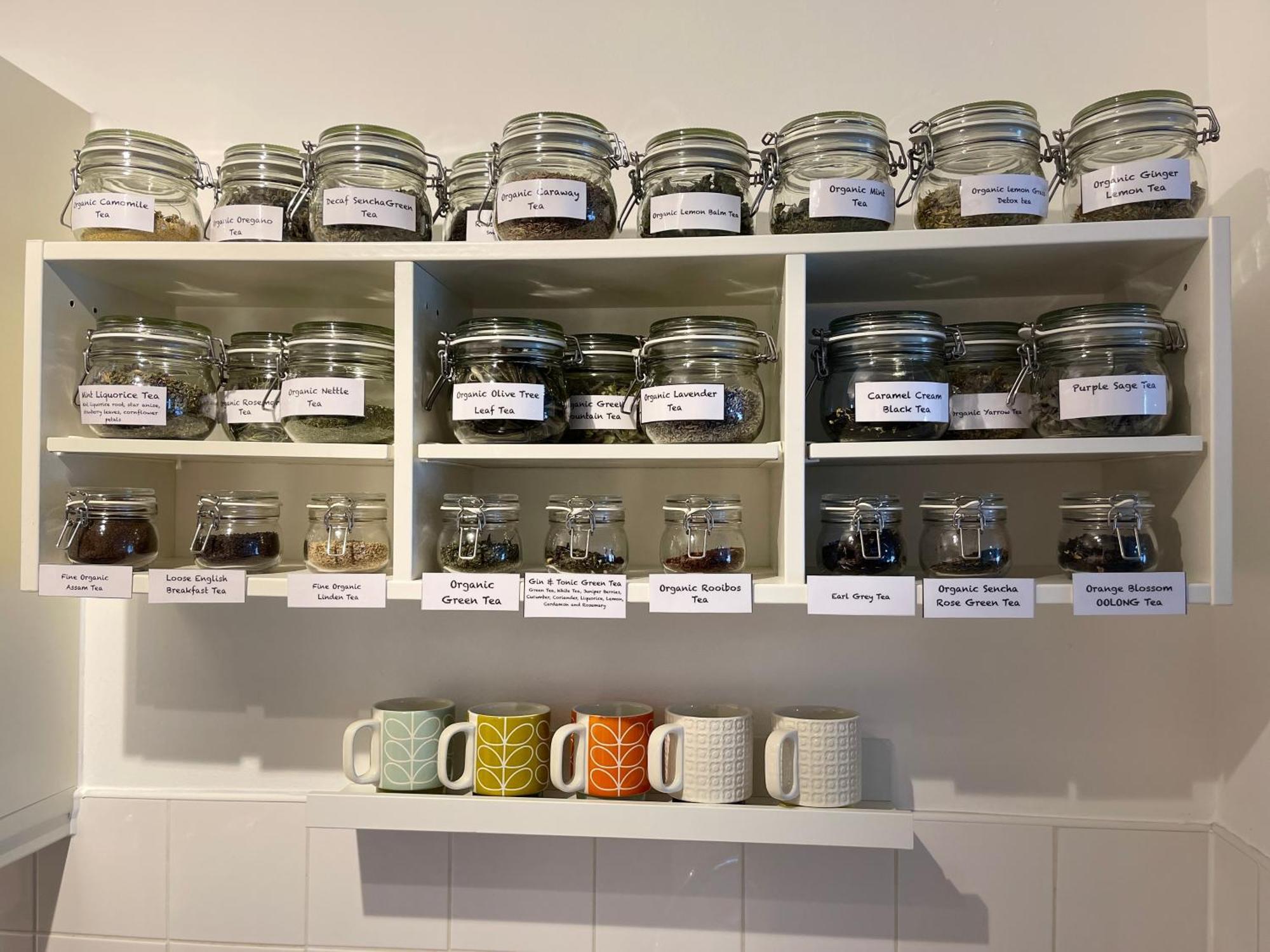 Peloton Organic Health Apartment In Angel, Old Street, Islington London Exteriör bild